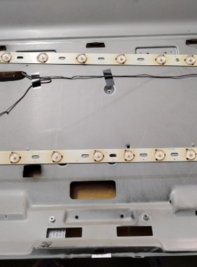 适用康佳LED32F1100CF灯条35018476 35018478 35016699 35016698