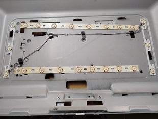 适用康佳LED32F1100CF灯条35018476 35018478 35016699 35016698