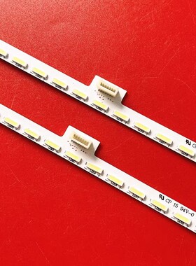 适用于TCL L55E6700A-UD背光灯条 ZM4C-LB5572-ZM2 TCLL55A71S-UD