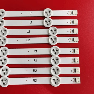 LC420DUE适用液晶屏灯条