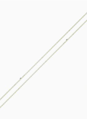 适用乐视L653LN灯条P90B9976 1101A配屏TPT650UA液晶电视机背光