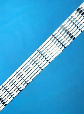 适用三星UA40F6100AJXXR UA40F5300AM灯条液晶led7条13灯2013SVS4