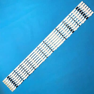 适用三星UA40F6100AJXXR UA40F5300AM灯条液晶led7条13灯2013SVS4