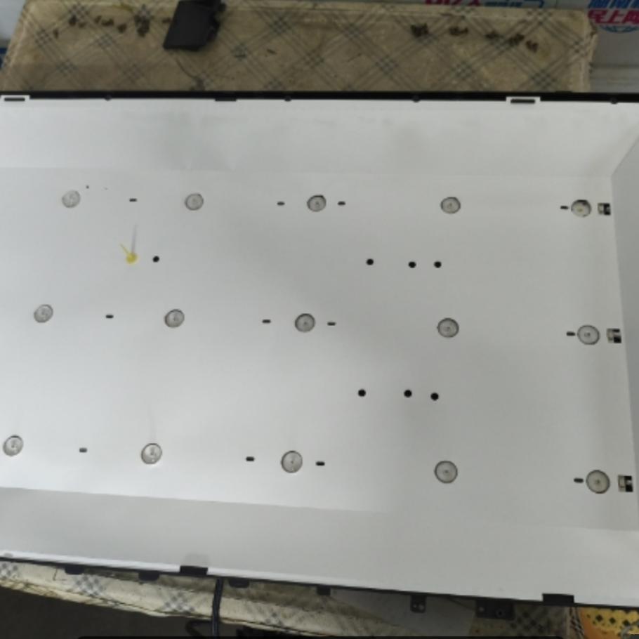 43E3000-0000-0001-0002