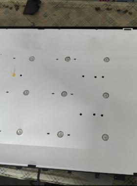适用夏新MS-3209长虹32寸灯条VL-3218A HY-615AG6HX32-150415 V4