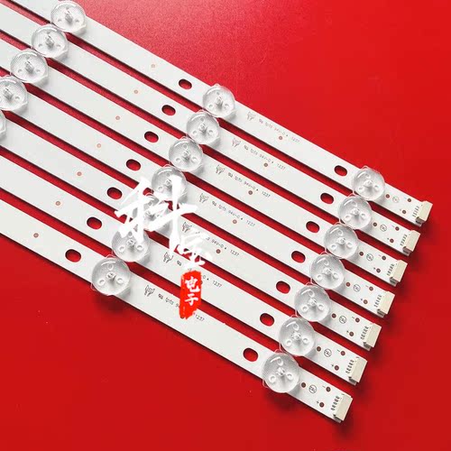 TCLL32SJ3210LED32C350L