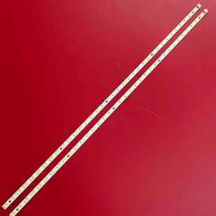 适用TCL L32F3200B L32F3270B灯条VDC87804.BZ MT3151A03-1