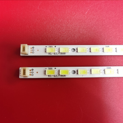 适用海尔LE42UT8背光灯条
