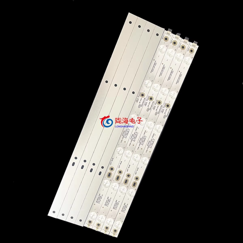 适用联想39A21Y灯条飞利浦39PFL3041/T3灯条4708-K390WA/B-A1213K