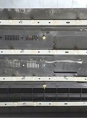 适用于4条10灯HY-750AGH10HX39-141104