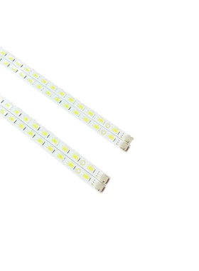 适用TCL L42E5200B L42P21FBD海尔LE42H310灯条73.42T09.005-4