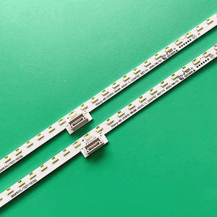 适用夏普LCD-60X688HZA LCD-60MY5150A液晶电视机背光LED灯条88灯