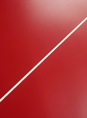 适用TCL L40A71C灯条67-H99985-0A0LVF400N51液晶电视背光灯40寸