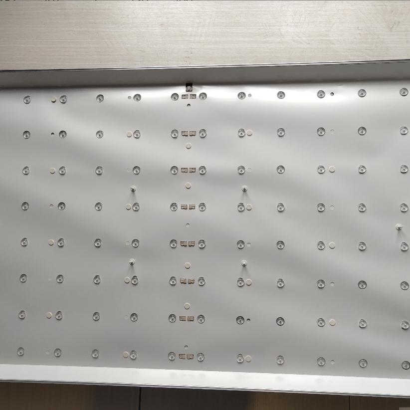 SJ.XY.D5500701-2835BL-M