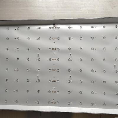 SJ.XY.D5500701-2835BL-M