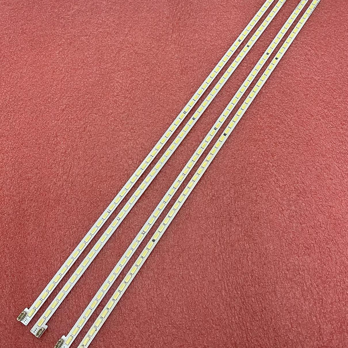 适用希沃H70ECVV208A H70EB灯条LJ64-03750A屏LTI700HA02液晶灯珠