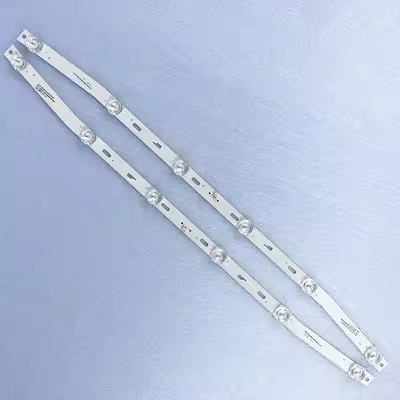 适用康佳MGTV32QKA灯条