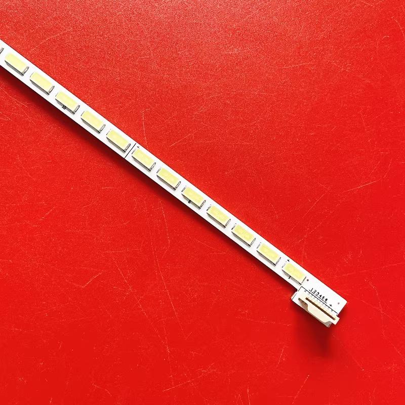适用海信LED32K560NX3D灯条海信LED32K580X3D 6922L-0011A背光灯