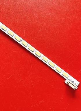 适用海信LED32K560NX3D灯条海信LED32K580X3D 6922L-0011A背光灯