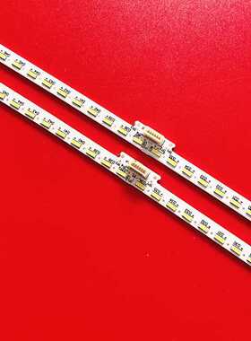 适用海信LED49M5600UC灯条LT-1163084-A20171210N 屏HE490IUC-E31