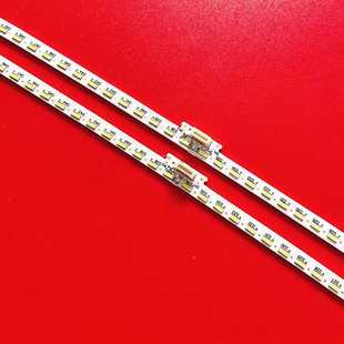 适用海信LED49M5600UC灯条LT-1163084-A20171210N 屏HE490IUC-E31