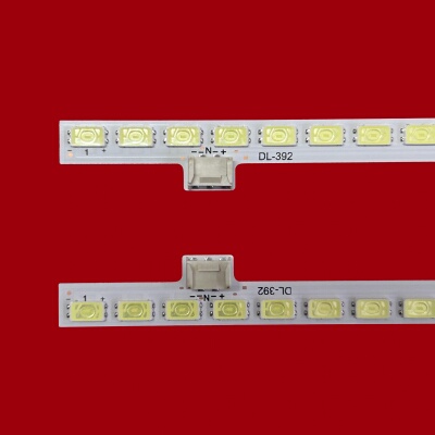 适用TCL LE32C16创维32E81RA海尔LE32A320 3660L-0356A屏LC320EXN