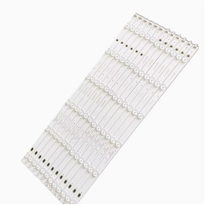 适用康佳LED55G300 A55U LE55G200灯条MX55D12R-ZC14F-01 303MX55