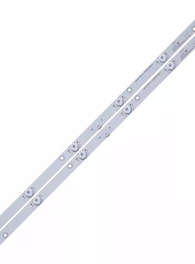 飞利浦32PHF5021/T3 32PHF5011/T3 32HHF3221 32PHF5061/T3灯条