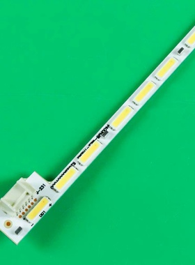 适用于夏普LCD-40V3A LCD-40NX100A灯条液晶屏V400HJ6-ME2-TREM1