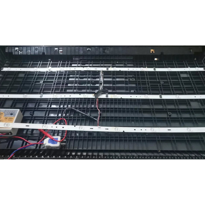 适用于全新HKC 惠科 F43L1电视机灯条06-43F6-3X8-852X18-170903