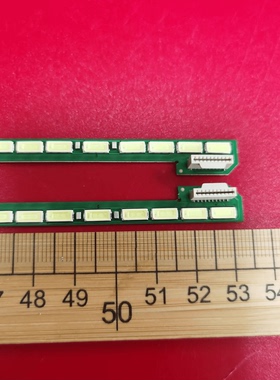 适用长虹49Q1R灯条康佳LED49R51000背光灯条6916L1772C 6916L723C