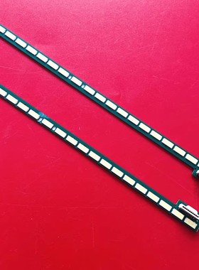 适用LG 55U88250-CH 55UB8300-CG灯条55 V14 ART5 TV REV0.3 1 R-
