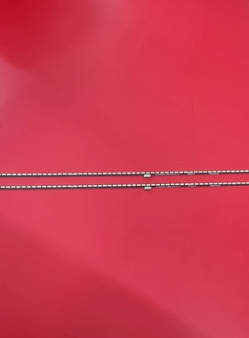 适用创维55G730S灯条CRH-A557020110681VREV1.1 SW55E66-ZC14A-04