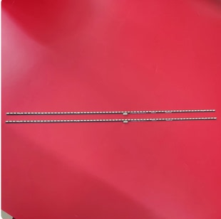 适用创维55G730S灯条CRH-A557020110681VREV1.1 SW55E66-ZC14A-04