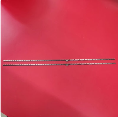 适用创维55G730S灯条CRH-A557020110681VREV1.1 SW55E66-ZC14A-04