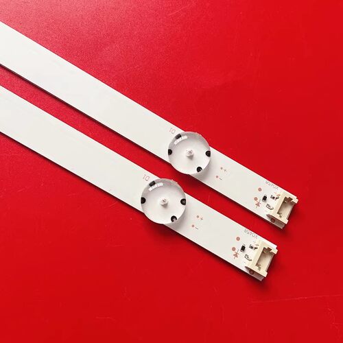 适用LG 32LH6040 LC320DUE 32''V16 ART3 2558 REV 1.7 6 6916L-2
