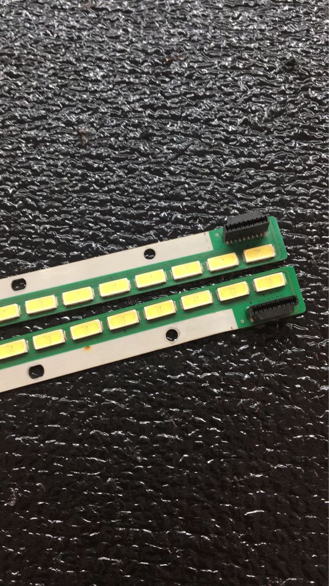 原装65寸LG屏 灯条6920L-0001C 6916L1748A LEE418 6922L-0086A