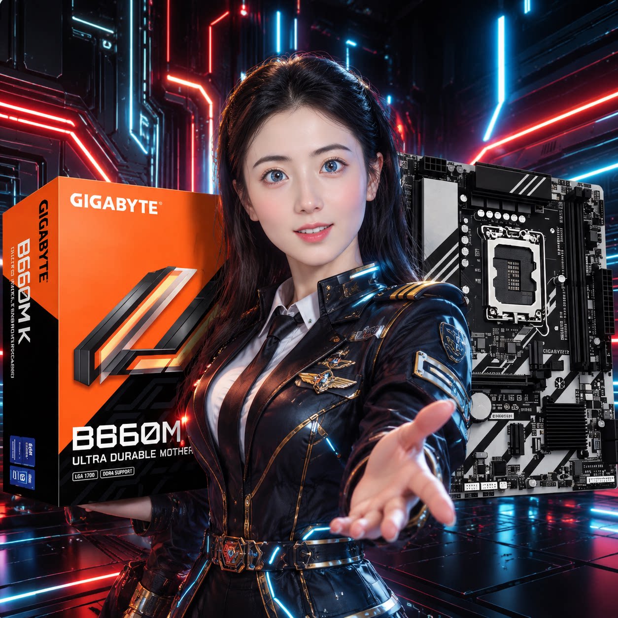 【全新正品保障】粉丝专享