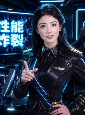 GIGABYTE G27Q Gaming Monitor技嘉战术小金刚 电竞游戏显示屏