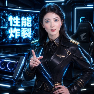 智灵同款 GIGABYTE G27Q Gaming Monitor技嘉战术小金刚 电竞游戏