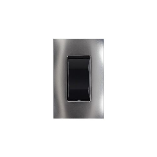 全屋智能开关Control4