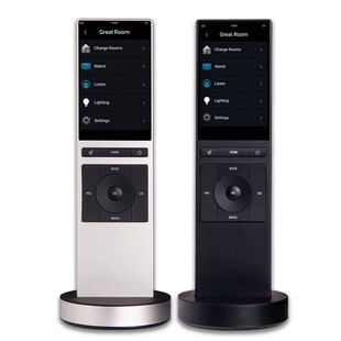 Control4 NEEO智能家居控制系统遥控器全屋智能家居中控遥控