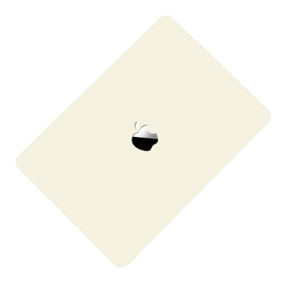 适用苹果笔记本电脑macbook M1pro13 air13.3英寸保护壳M2 13.6外壳16寸笔记本M3 air15 M4 pro14新款15.3