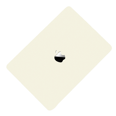 macbook保护壳柔软护机