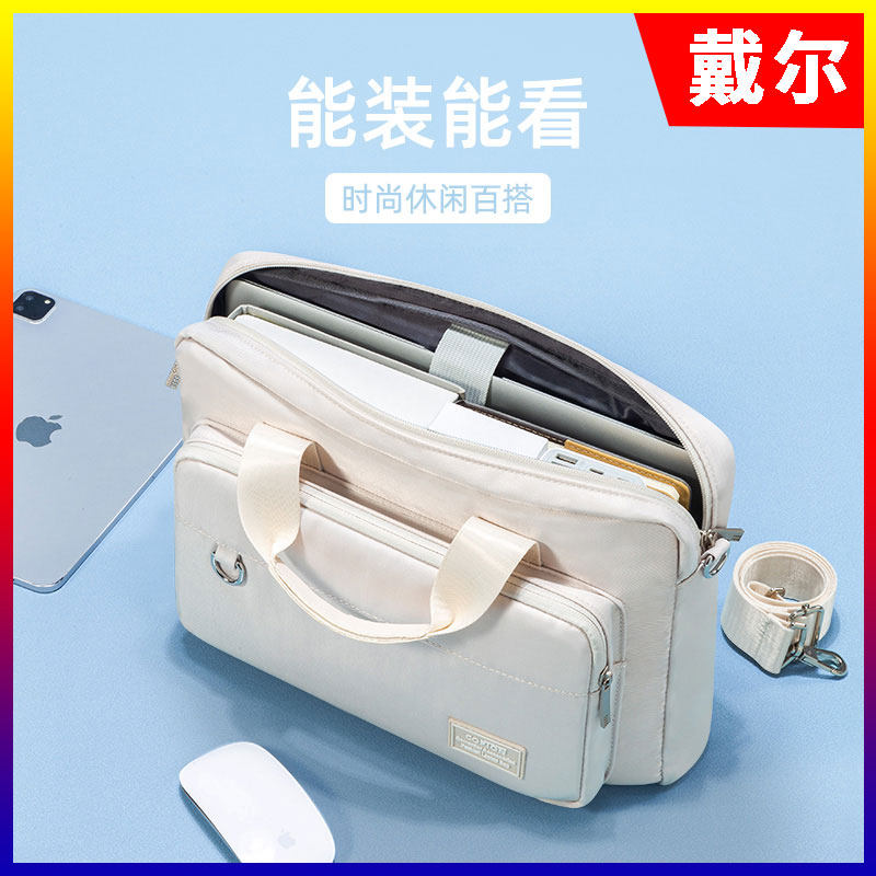 大容量小清新强收纳便携出行