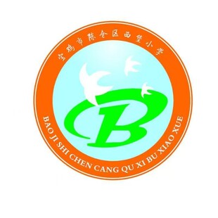 陕西博雅【宝鸡市陈仓区西堡小学】