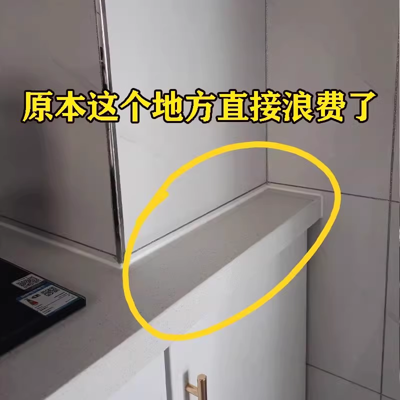 厨房葱姜蒜收纳盒厨房置物架壁挂生姜大蒜收纳收纳挂篮浴缸置物架