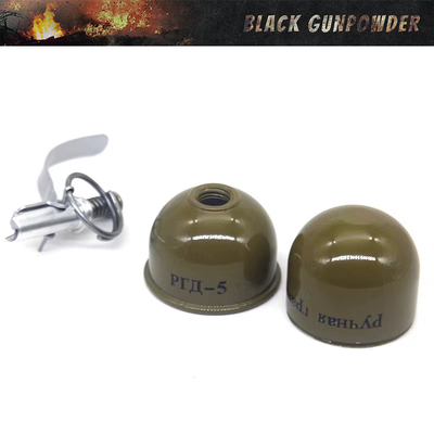 逃离塔科夫周边户外影视道具