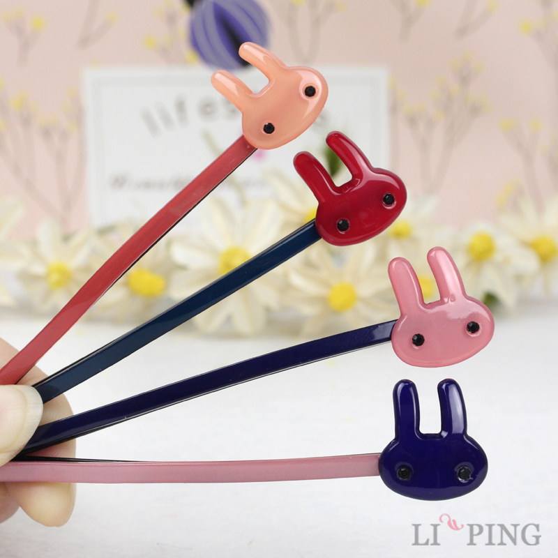 È«¹ú25ÔªÃâÓÊÁõº£¼ÐÒ»×ּп¨×ӱ߿¨·¢ÊÎÍ·Êα߼к«¹úÌǹûɫСÍÃ