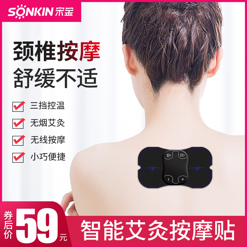 网友分享在meiguo.com的图片